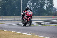 25-to-27th-july-2019;Slovakia-Ring;event-digital-images;motorbikes;no-limits;peter-wileman-photography;trackday;trackday-digital-images